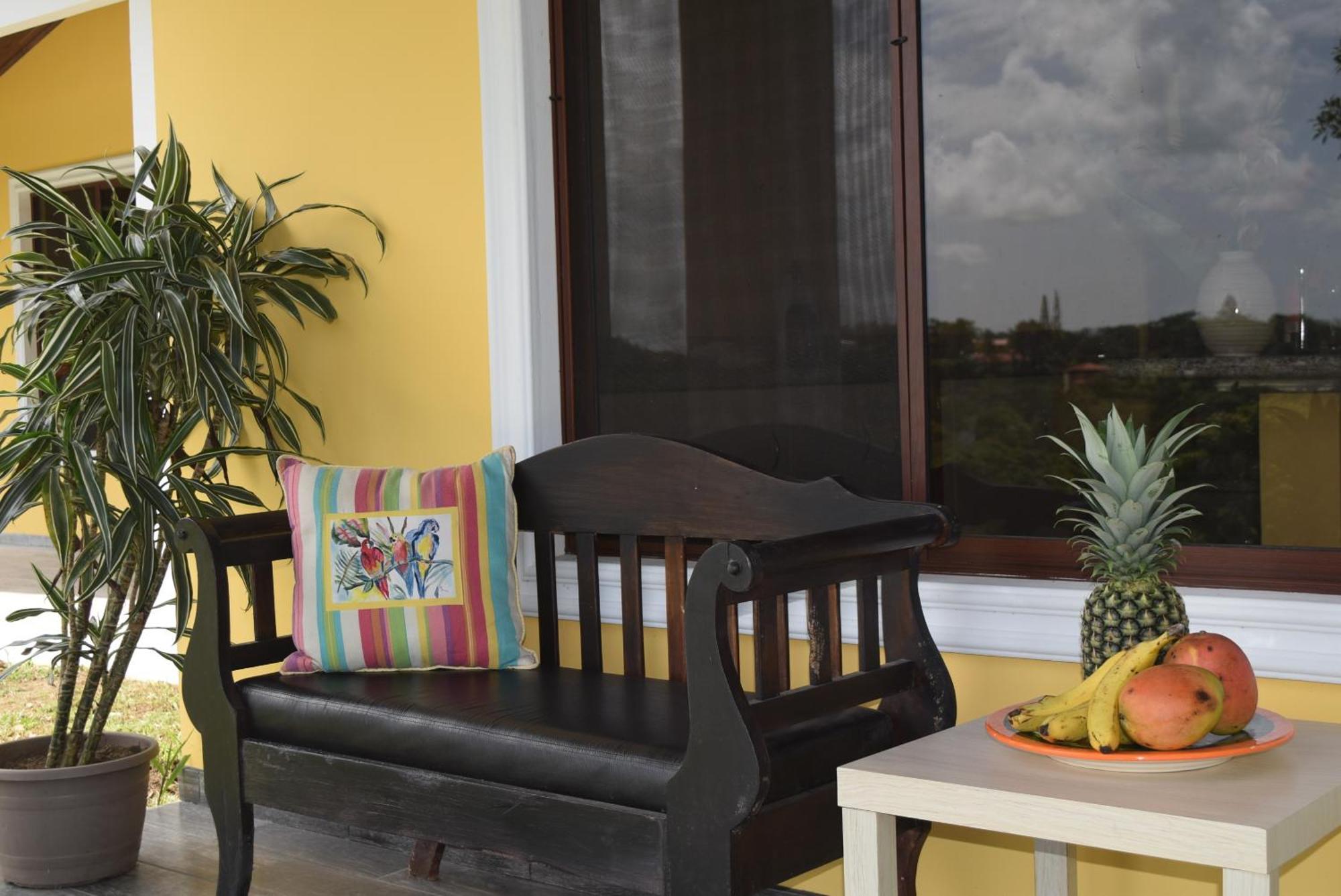 Arenal Villas Tranquilas, Free-Standing Equipped Houses Nuevo Arenal Exterior photo