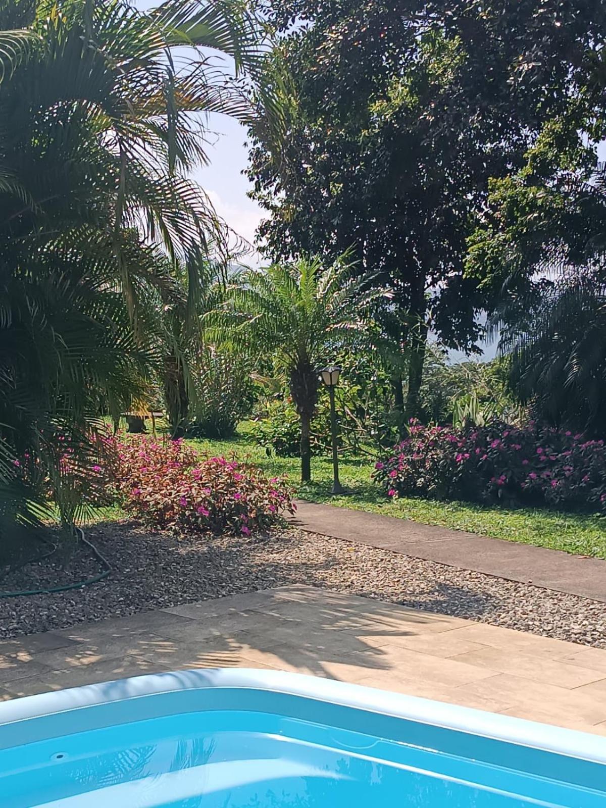 Arenal Villas Tranquilas, Free-Standing Equipped Houses Nuevo Arenal Exterior photo