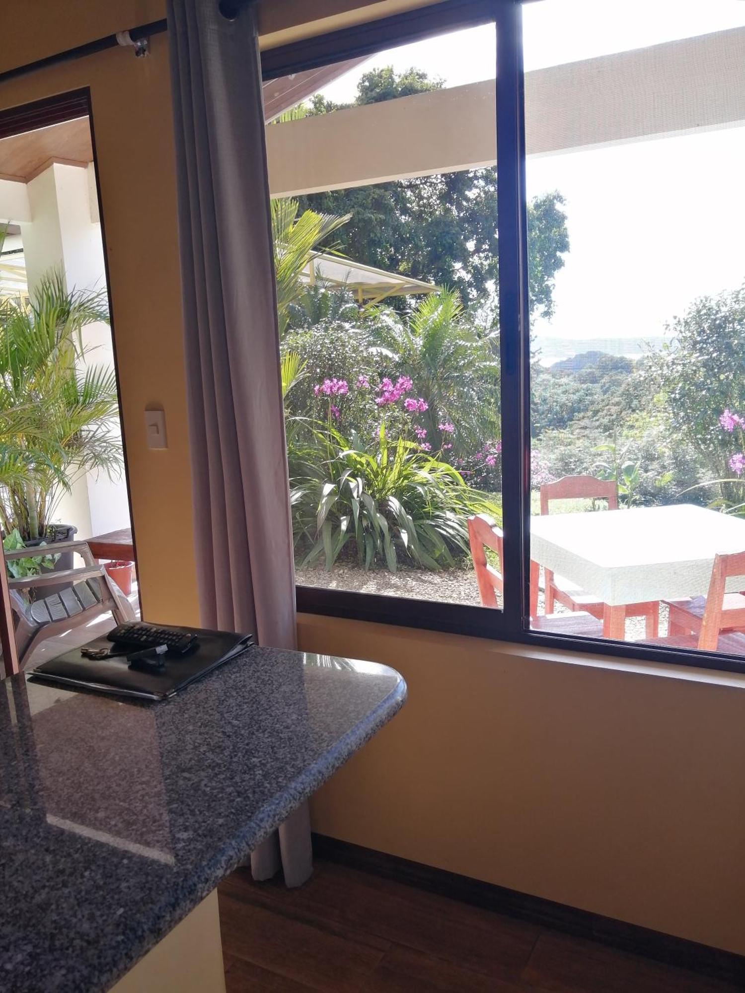 Arenal Villas Tranquilas, Free-Standing Equipped Houses Nuevo Arenal Exterior photo